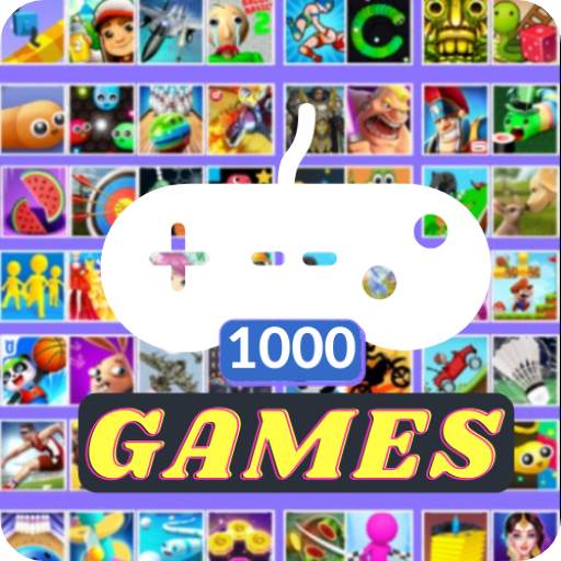 Web Games, Many games, New Games,mpl game app tips 1.0.17
