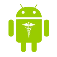 Mediroid | free medical apps