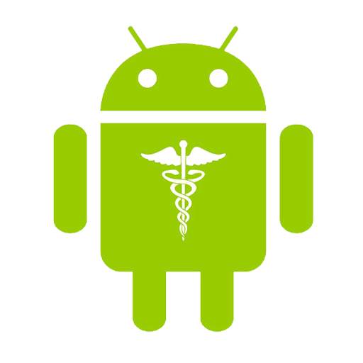 Mediroid | free medical apps 1.2