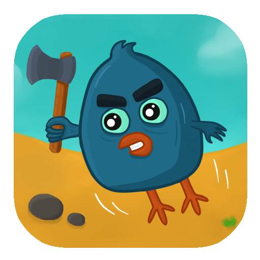 Bob the Bird 1.0.2