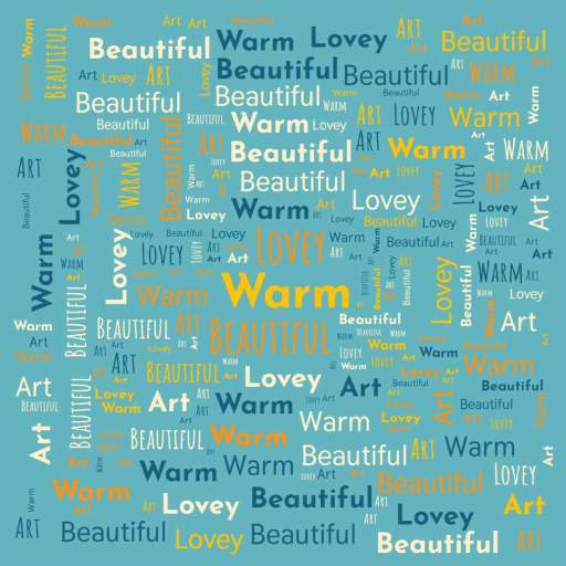 Word Art Creator 2.4.0