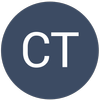 Car Towing Services icon