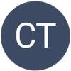 Car Towing Services 0.52