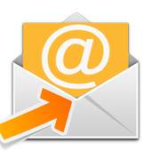 Email App for Hotmail 1