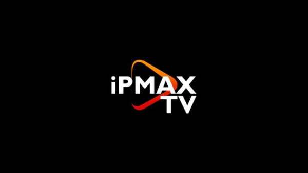 iPMAX TV - Live TV screenshot 7