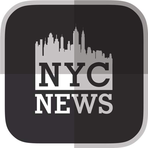 New York News - Newsfusion 3.953