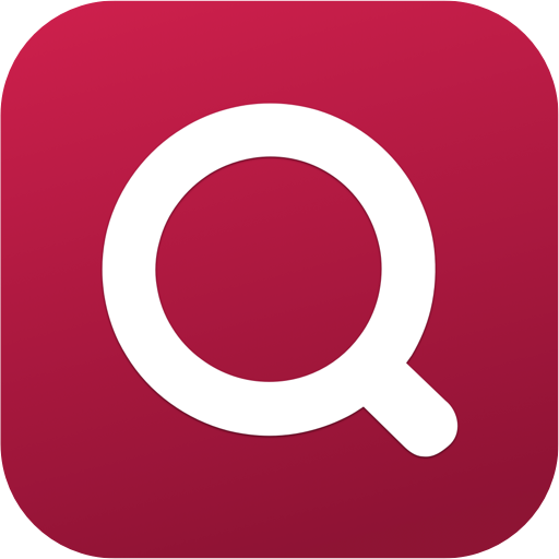 Tata CLiQ Online Shopping App India иконка