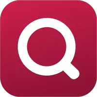 Tata CLiQ Online Shopping App India on 9Apps