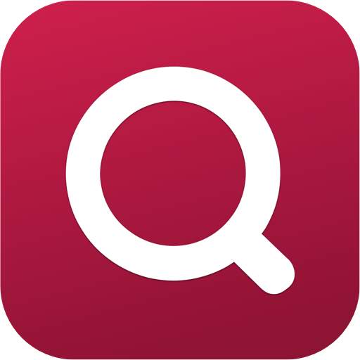 Tata CLiQ Online Shopping App 82
