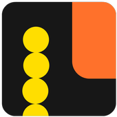 balls vs blocks icon