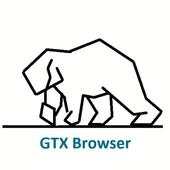GTX Browser 1.1