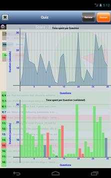 GED Math Lite screenshot 11