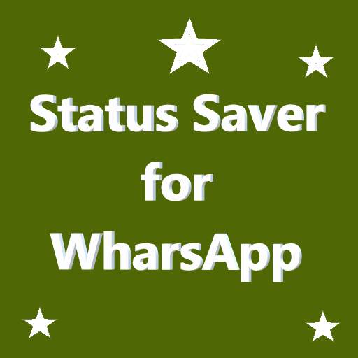 WharsApp Status Saver screenshot 5