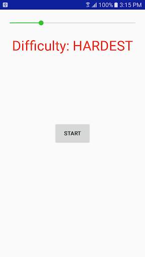 The Snake Game: Snake2 screenshot 1