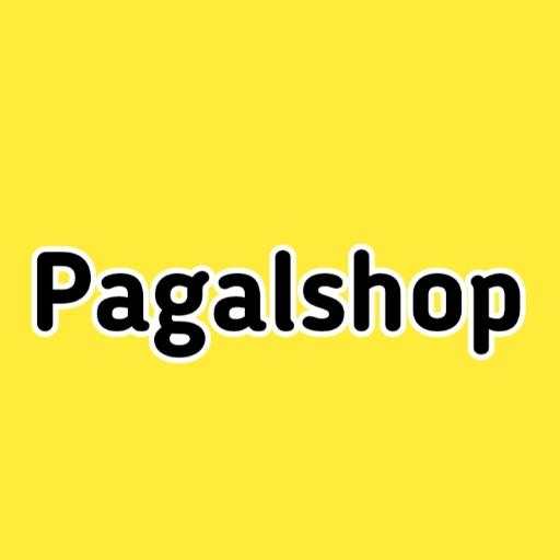 Pagal shop Online Shopping App 5.1