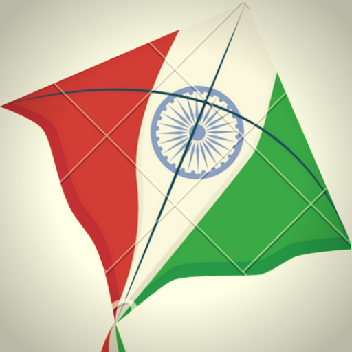 Indian Browser 2021 Fast Download Private &amp; Secure icon