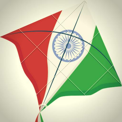 Indian Browser 2021 Fast Download Private & Secure 1.1