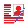 Marriage Biodata Maker App आइकन