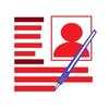 Marriage Biodata Maker App 1.2