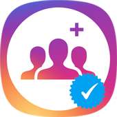 boost follower instagram by #hashtags