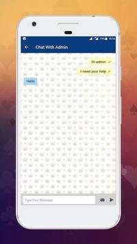 Satta Matka Satta Kings 143 App SattaKing143.Mobi screenshot 6