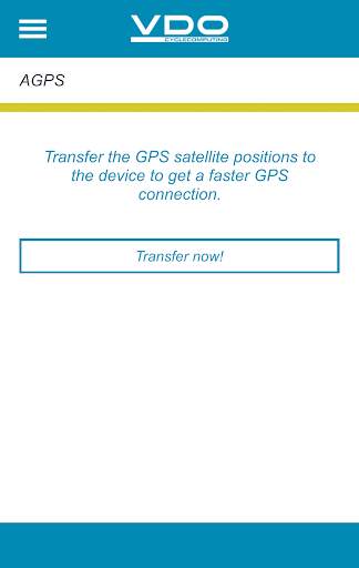 VDO Converter App screenshot 5