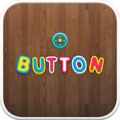 Button go launcher theme 1.2