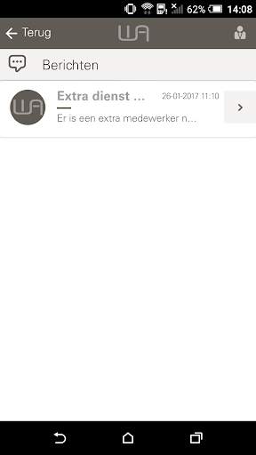 Met WA screenshot 4