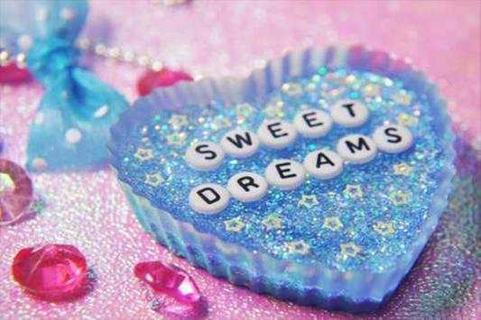 Good  Night Wishes screenshot 1