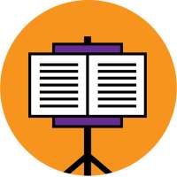 SingerPro Music Teleprompter on 9Apps