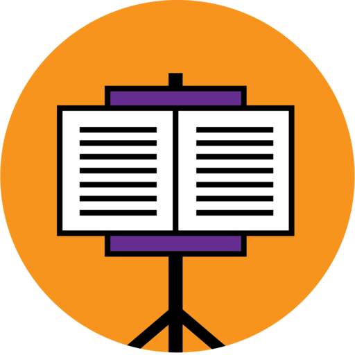 SingerPro Music Teleprompter 3.1.2