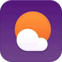 Painted Beautiful UI Icon Pack on 9Apps