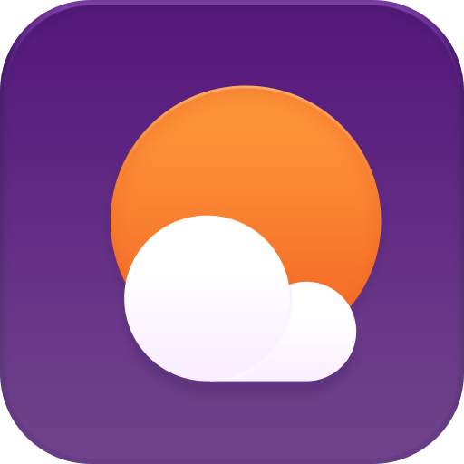 Painted Beautiful UI Icon Pack 0.4