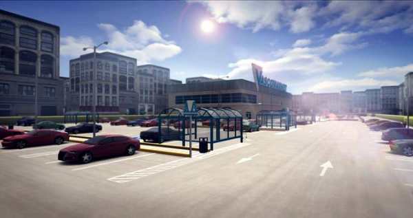 Doctor Drive Parking School screenshot 10