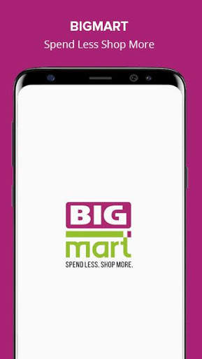 Bigmart UAE | Online Shopping screenshot 3