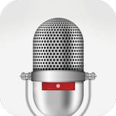 Voice Recorder 1.0.12