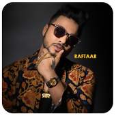 Raftaar Song - Dilli Wali Baat Cheet 1.0