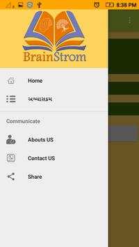 Standard 9 Social Science screenshot 2