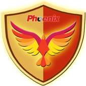 Phoenix VPN