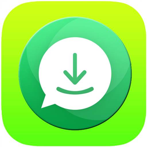Fast Status Saver 2.0
