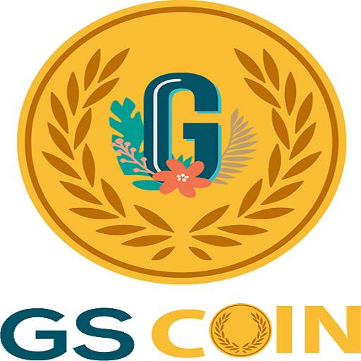 Gscoin 2.0