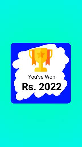 Scratch and Win Real Cash screenshot 1