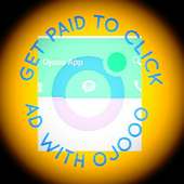 OJOOO ERAN MONEY ONLINE