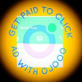 OJOOO ERAN MONEY ONLINE 1.0