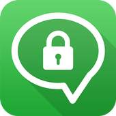 Lock for Whatsapp 2.0