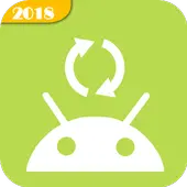 Download Software Update Android 2018 icon