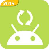 Download Software Update Android 2018 1.0
