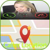 caller  location tracker 1.0