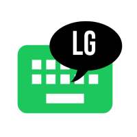 Latinግዕዝ Amharic Keyboard