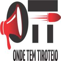 OTT - Onde Tem Tiroteio Versão Light on 9Apps